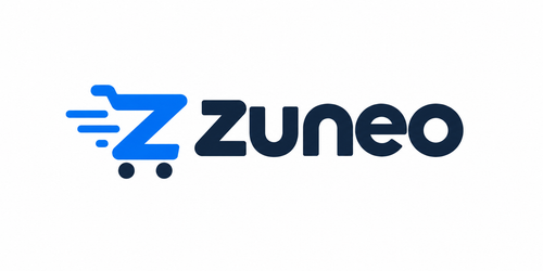 Zuneo